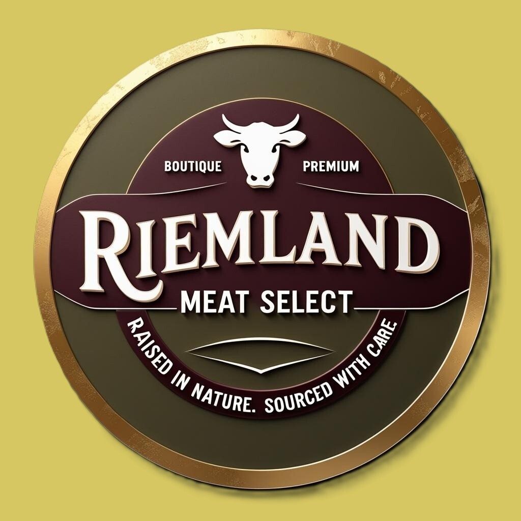 Riemland Meat